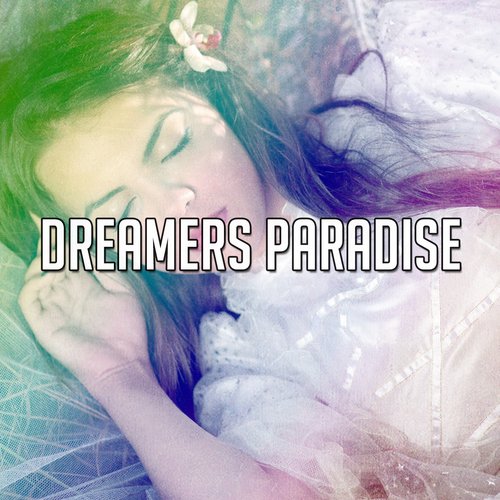 Dreamers Paradise