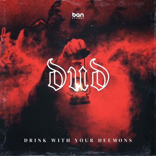 Drink With Your Deemons_poster_image