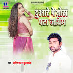 Duare Pe Tora Pata Jayem