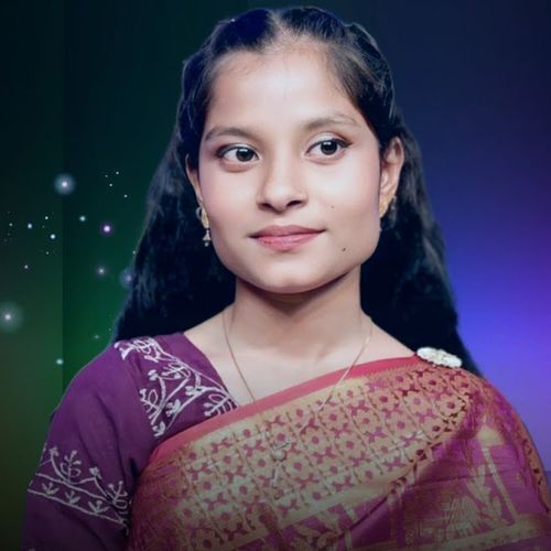 Ei Prithibir Maya Chere - Madobi Sarkar