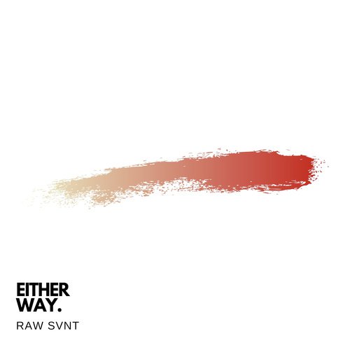 Christian cover art