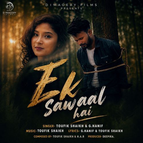 Ek Sawaal Hai
