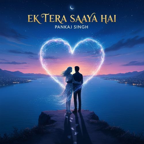 Ishq Mein Dooba Chand