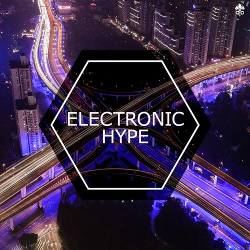 Electronic Hype