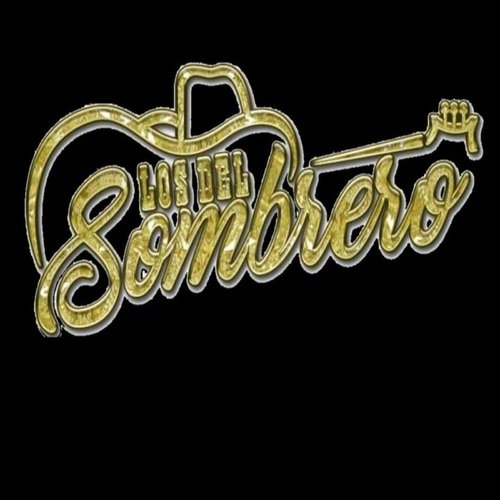 Amigos de Parranda (En Vivo) cover art