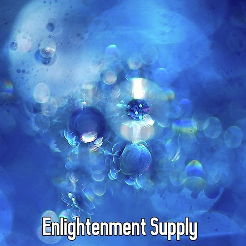Enlightenment Supply
