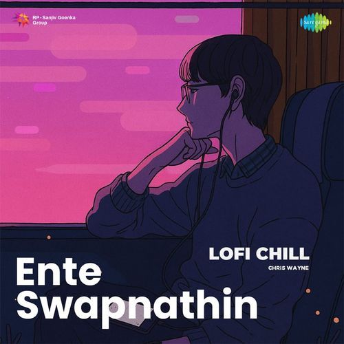 Ente Swapnathin - Lofi Chill