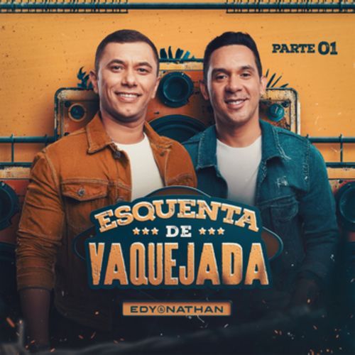 Esquenta de Vaquejada - Pt.1