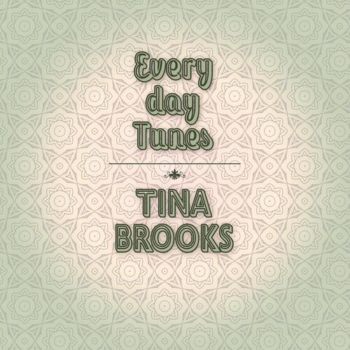 Everyday Tunes