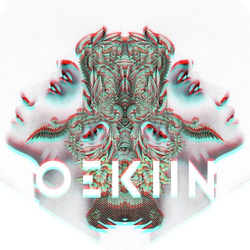 Oekiin