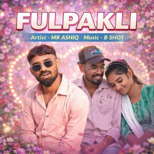 Fulpakli