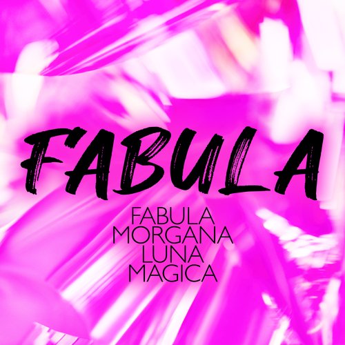 Fabula