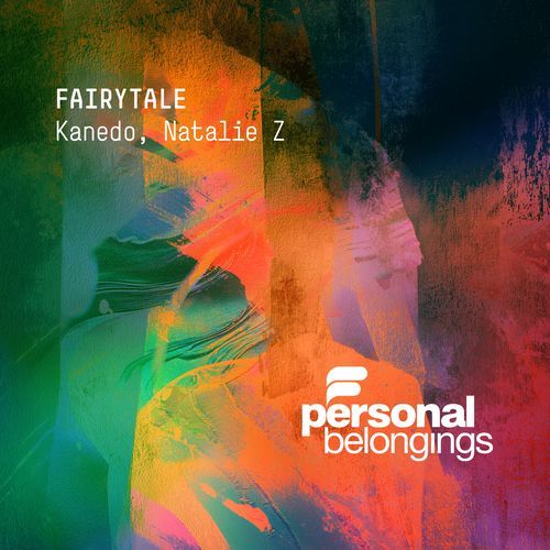 Fairytale (Extended Mix)