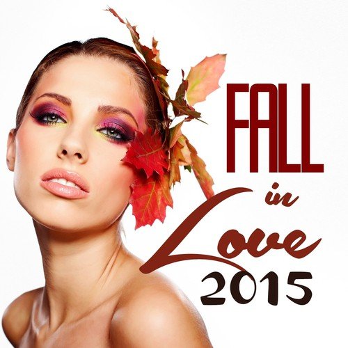 Love 2015 discount full movie download