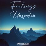 Unbreakable Spirit