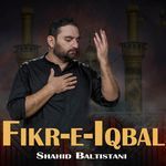Fikr-e-Iqbal