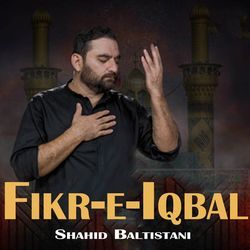 Fikr-e-Iqbal