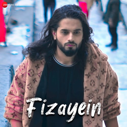 Fizayein