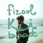Fizool ki baat