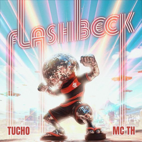 Flashbeck