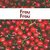 Frou-frou