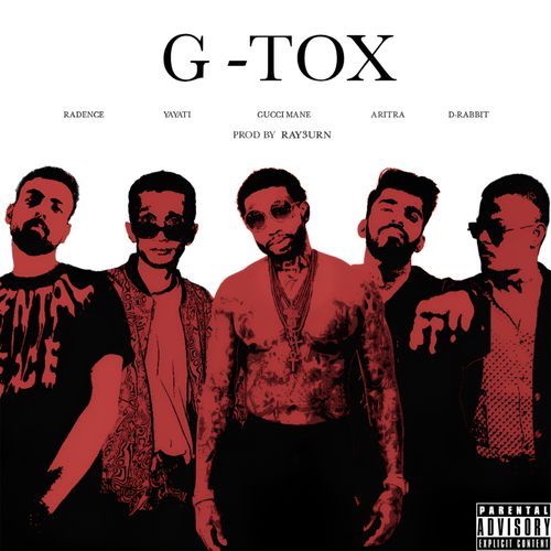 G-Tox_poster_image