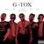 G-Tox