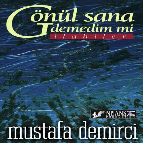 Aşkın Sazı cover art