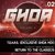 T.E.A.R.S (GHDA Remix)