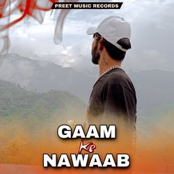 Gaam Ke Nawaab-G1EPcyRRXAo