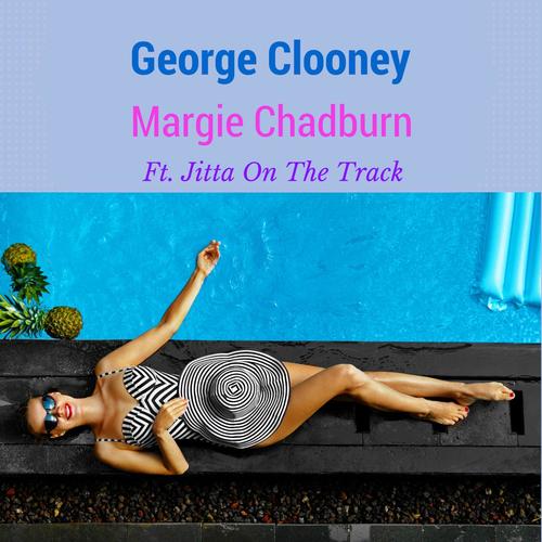 George Clooney (feat. Jitta on the Track)