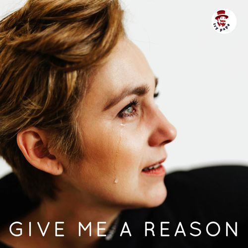 Give Me A Reason