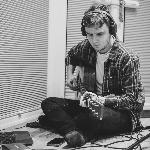 Glad You're Mine (Acoustic)