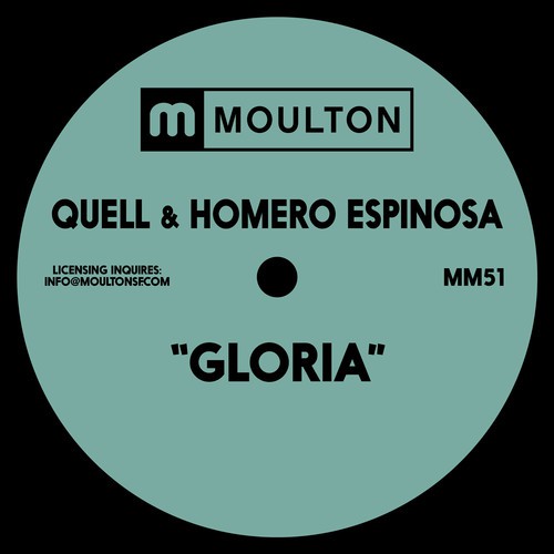 Gloria_poster_image