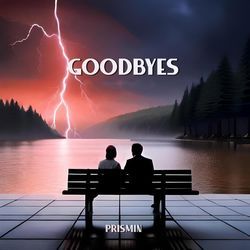 Goodbyes-BlgTeEJ5Uno