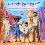 Govinda Jaya Jaya