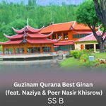 Guzinam Qurana Best Ginan