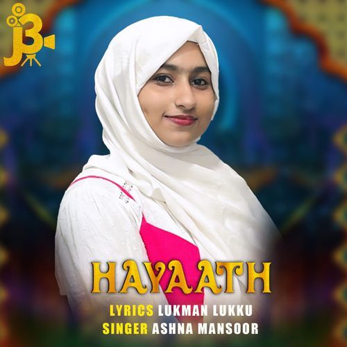 HAYAATH