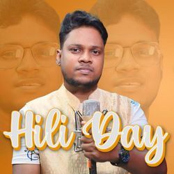 HILI DAY (Promo)