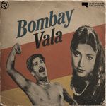 Haay Toot Gaya Sapnon Ka Gajra (From "Bombay Vala")