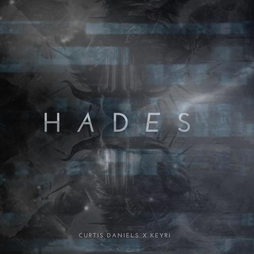 Hades_poster_image