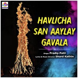 Havlicha San Aaylay Gavala-GFAvRgBZfAA