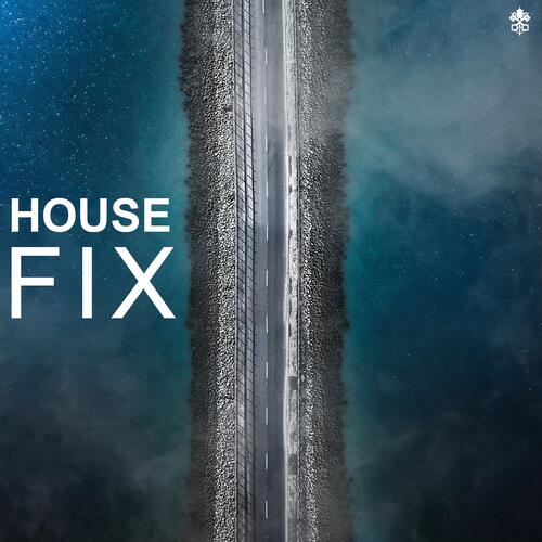 House Fix_poster_image