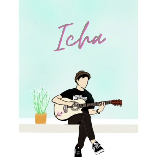 Icha cover art