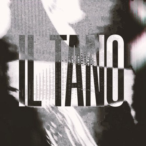 Il Tano cover art