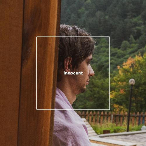 Rio De Neva cover art