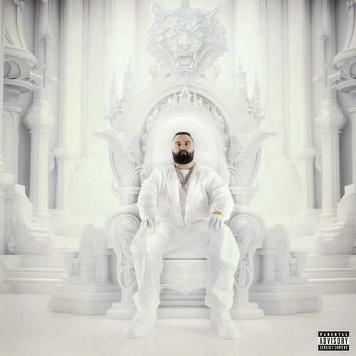 Intense (Instrumental Version)