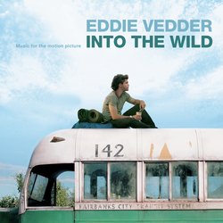 Eddie Vedder