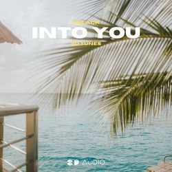 Into You-AlsbUhFiQmE