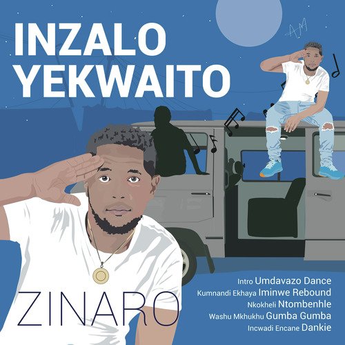 Inzalo Yekwaito_poster_image